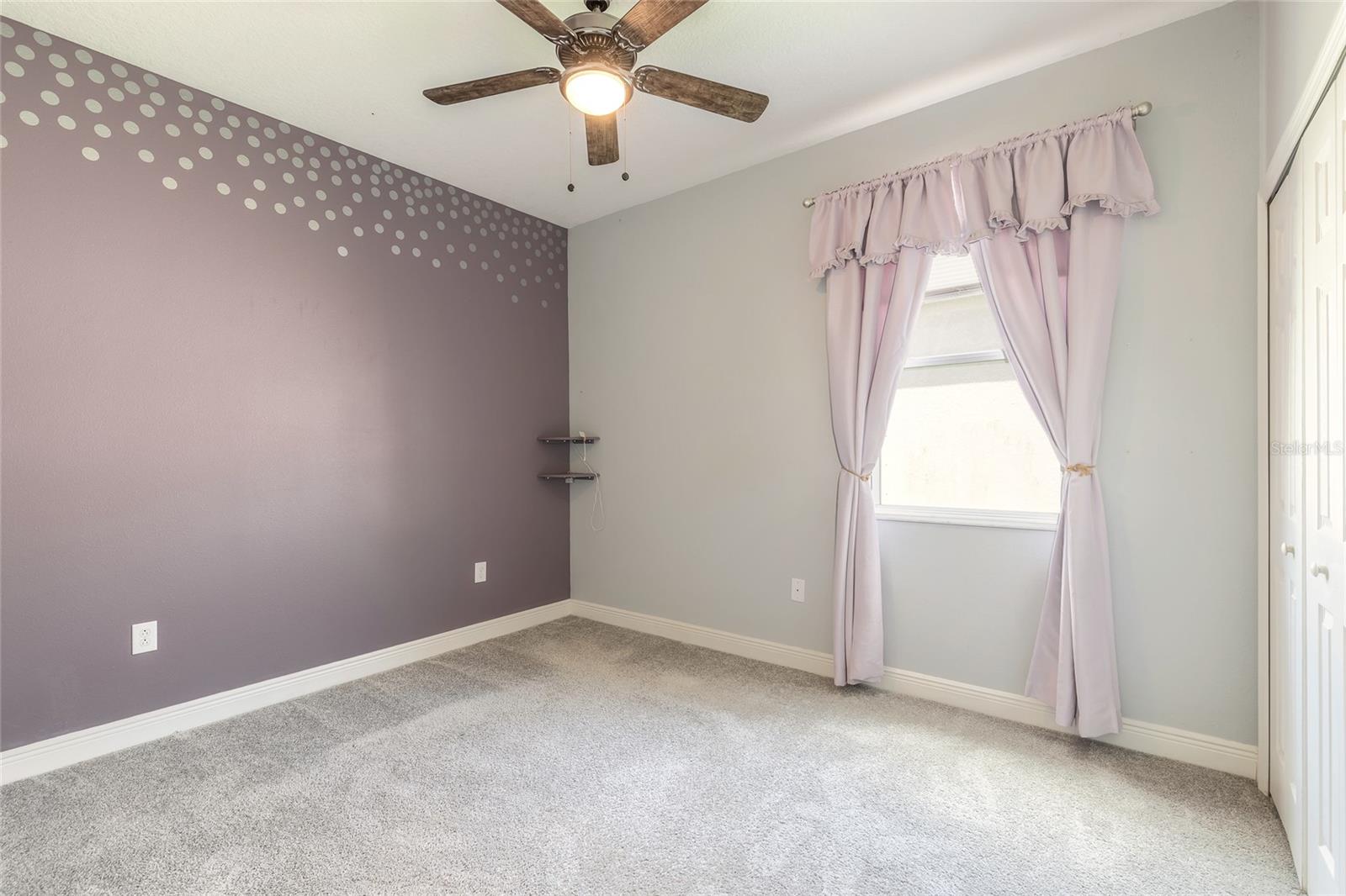 Image 22 of 39 For 3852 Bourbon Street