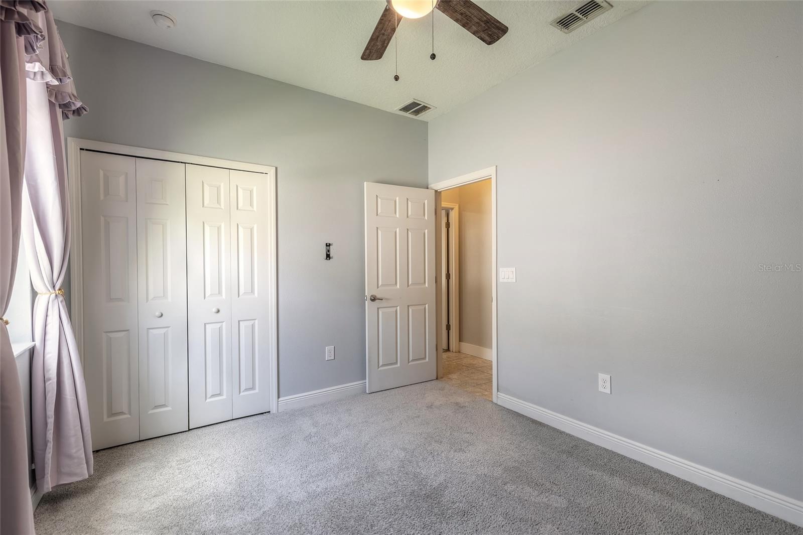 Image 23 of 39 For 3852 Bourbon Street