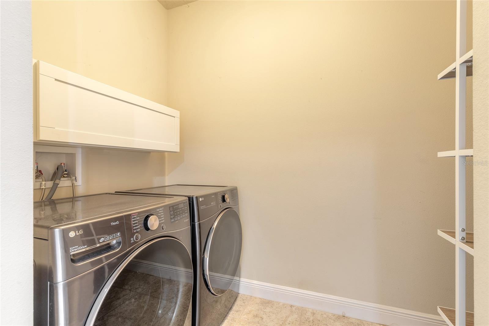 Image 24 of 39 For 3852 Bourbon Street