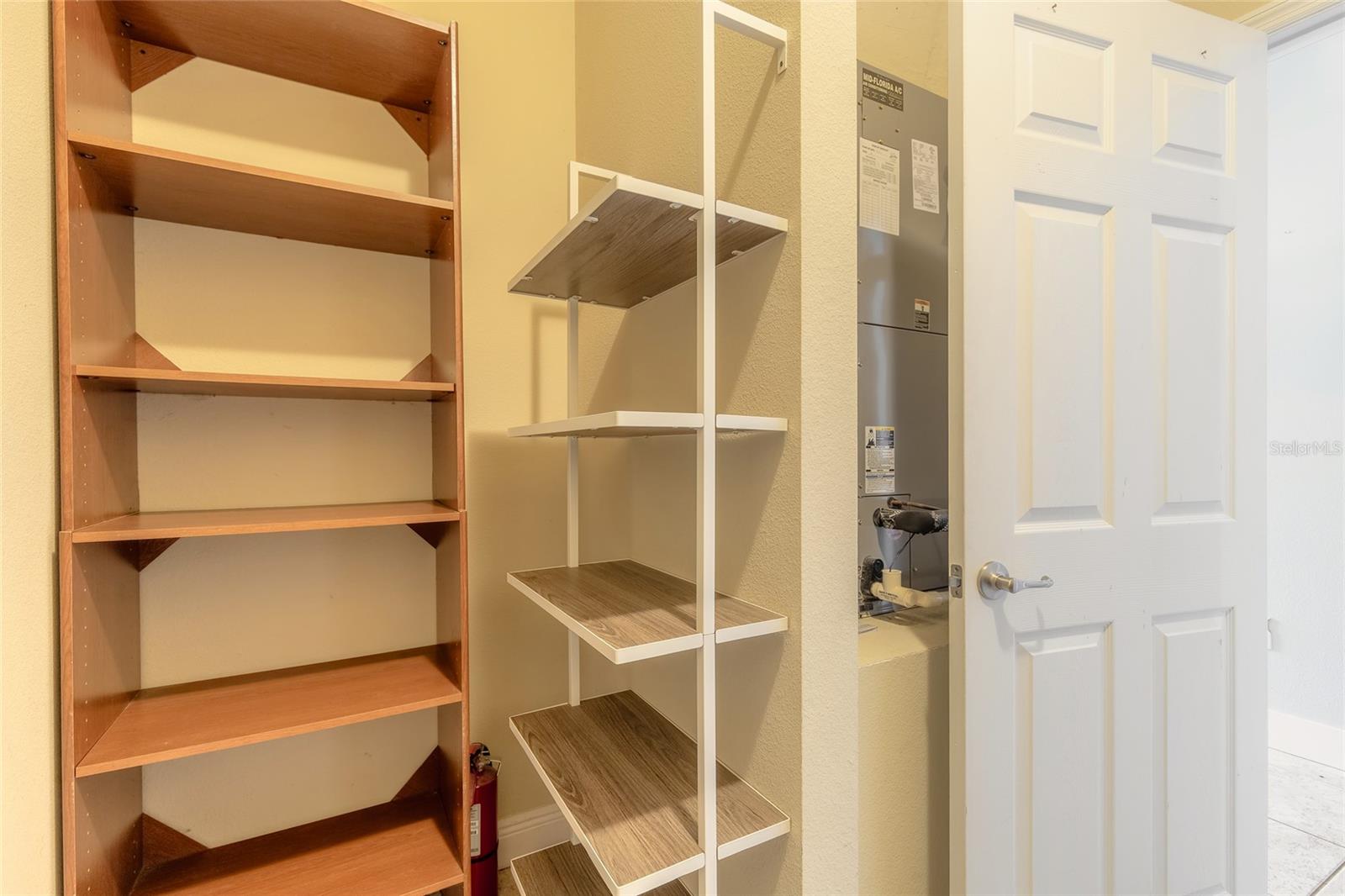 Image 25 of 39 For 3852 Bourbon Street