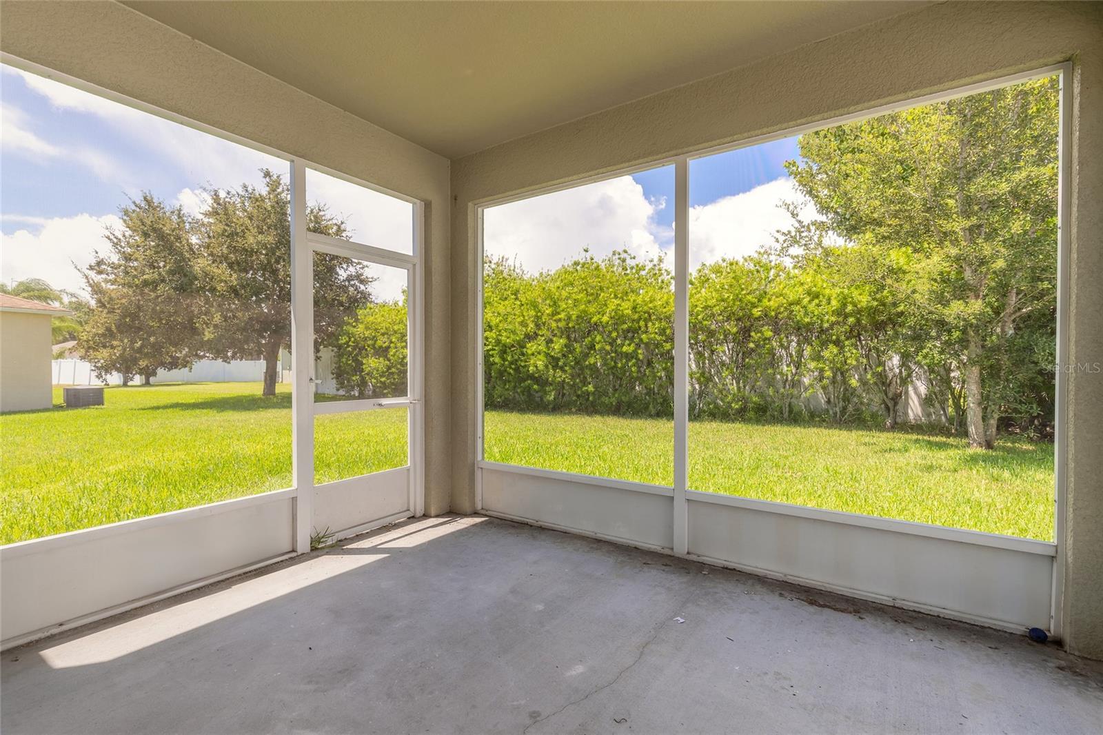 Image 26 of 39 For 3852 Bourbon Street