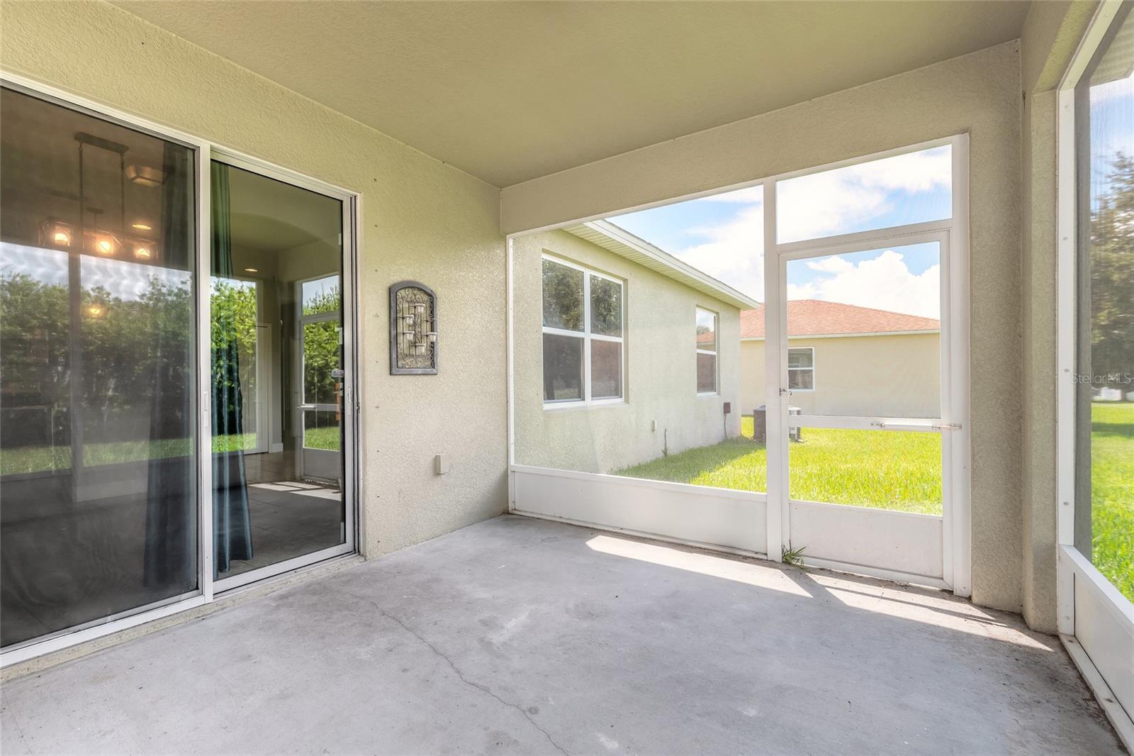 Image 27 of 39 For 3852 Bourbon Street