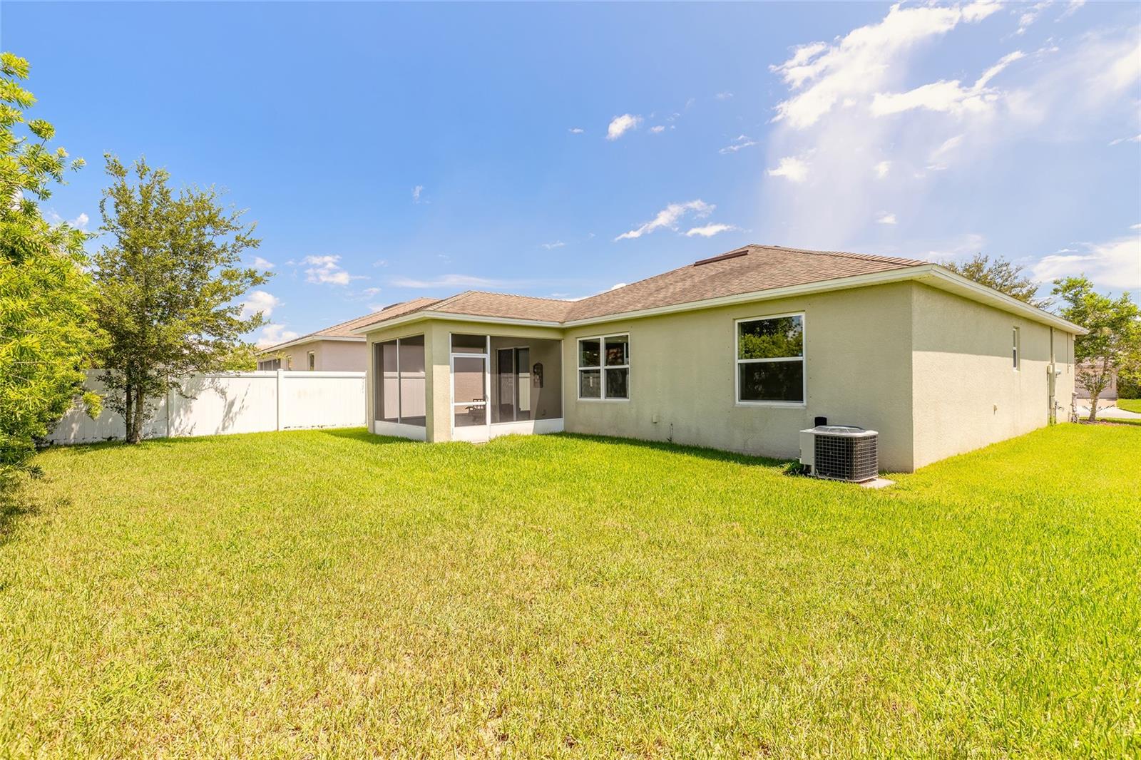 Image 28 of 39 For 3852 Bourbon Street