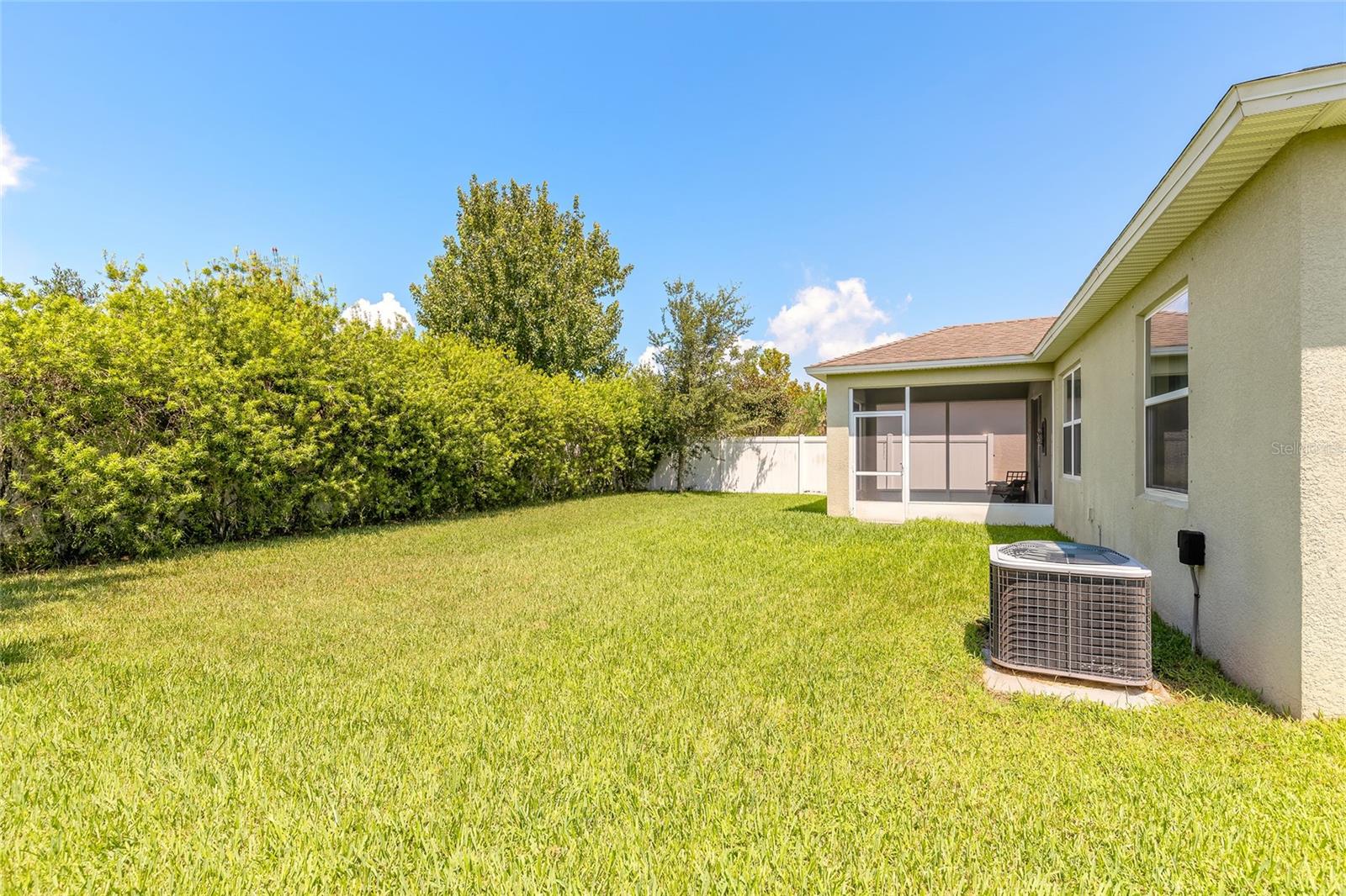 Image 29 of 39 For 3852 Bourbon Street