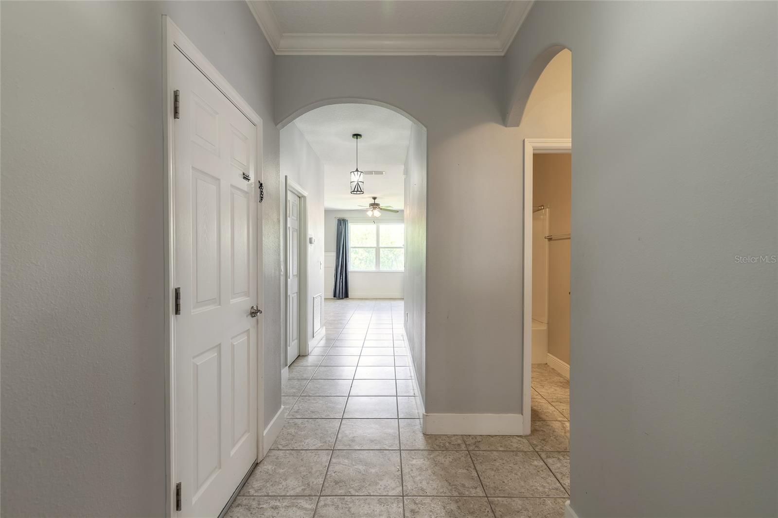 Image 3 of 39 For 3852 Bourbon Street