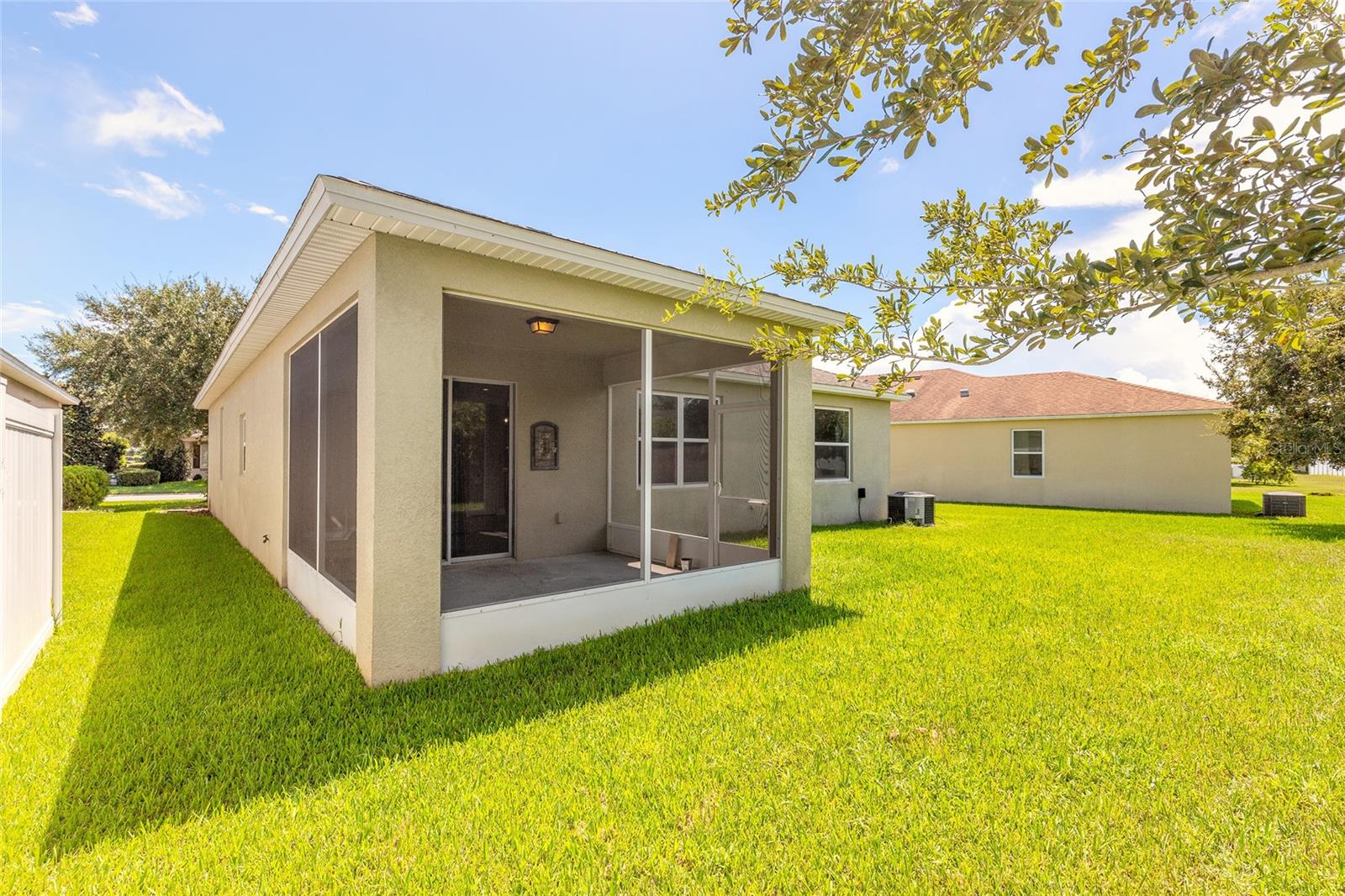 Image 30 of 39 For 3852 Bourbon Street