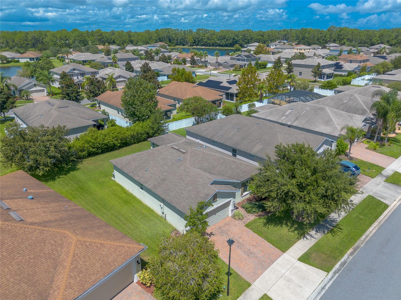 Image 31 of 39 For 3852 Bourbon Street