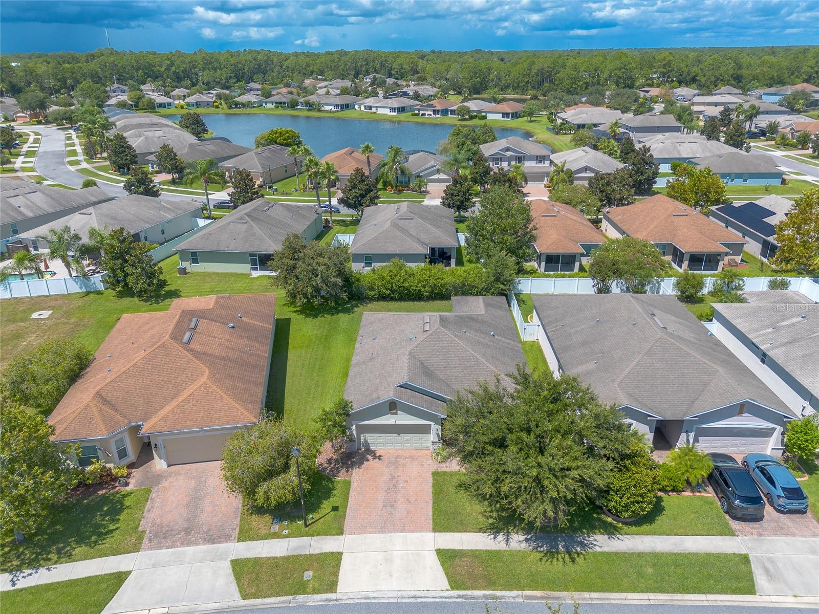 Image 32 of 39 For 3852 Bourbon Street