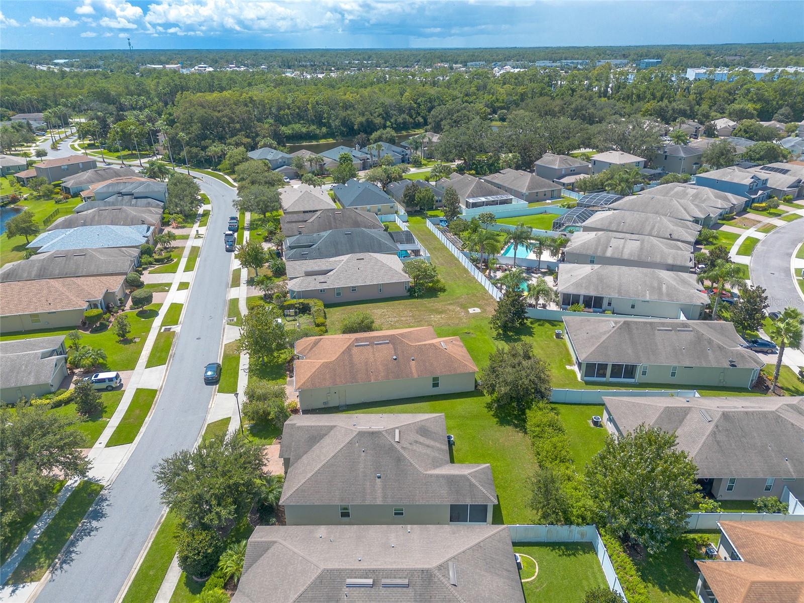 Image 34 of 39 For 3852 Bourbon Street