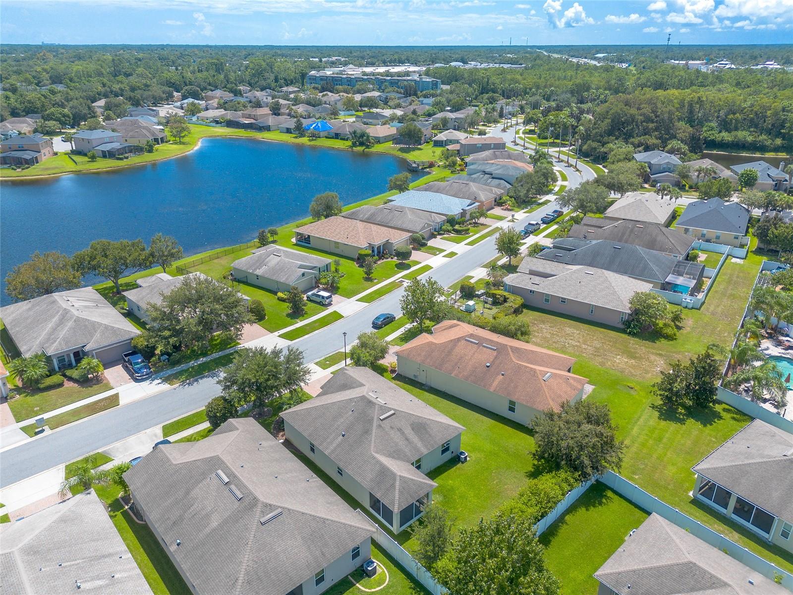 Image 35 of 39 For 3852 Bourbon Street