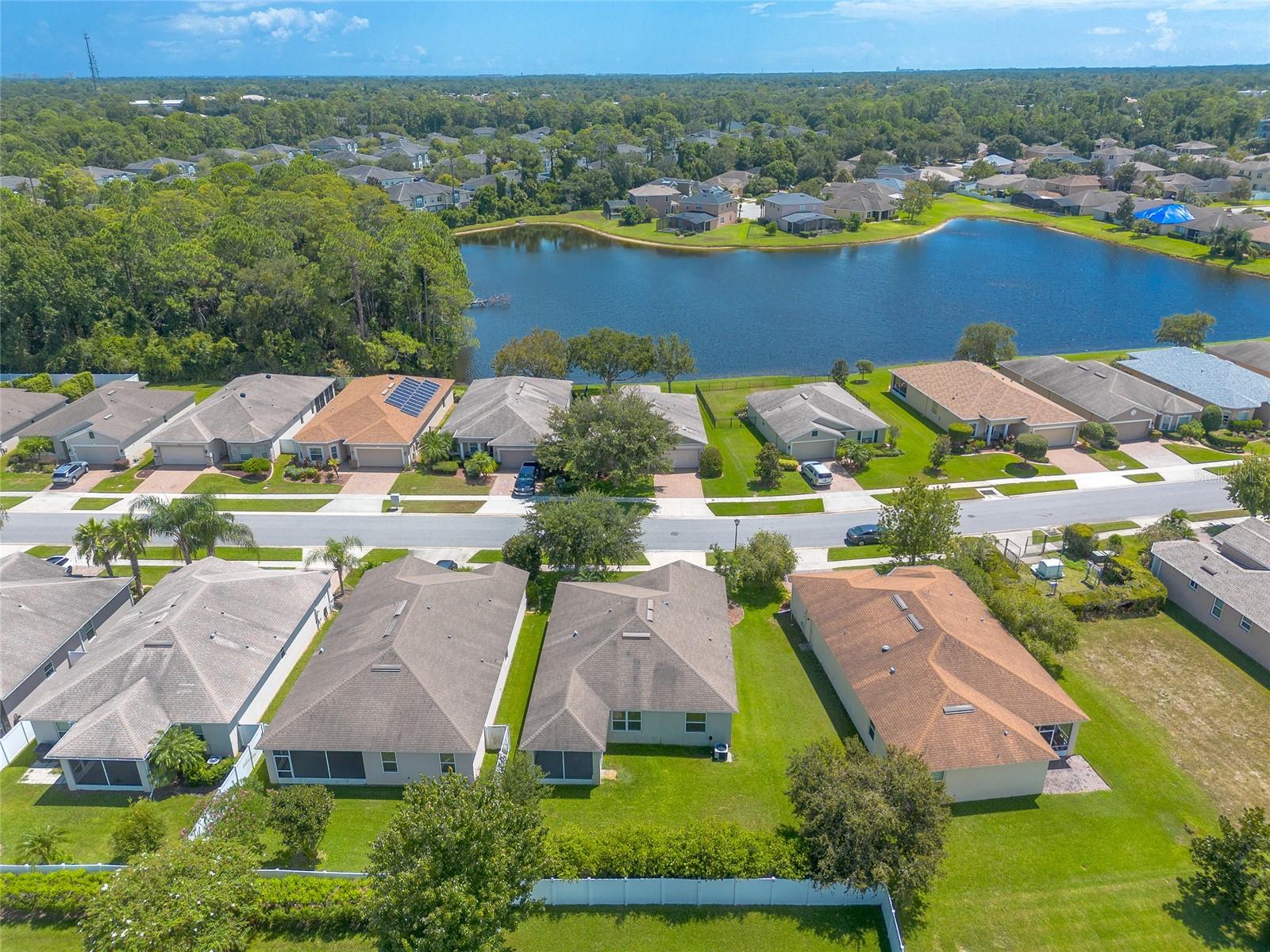 Image 36 of 39 For 3852 Bourbon Street