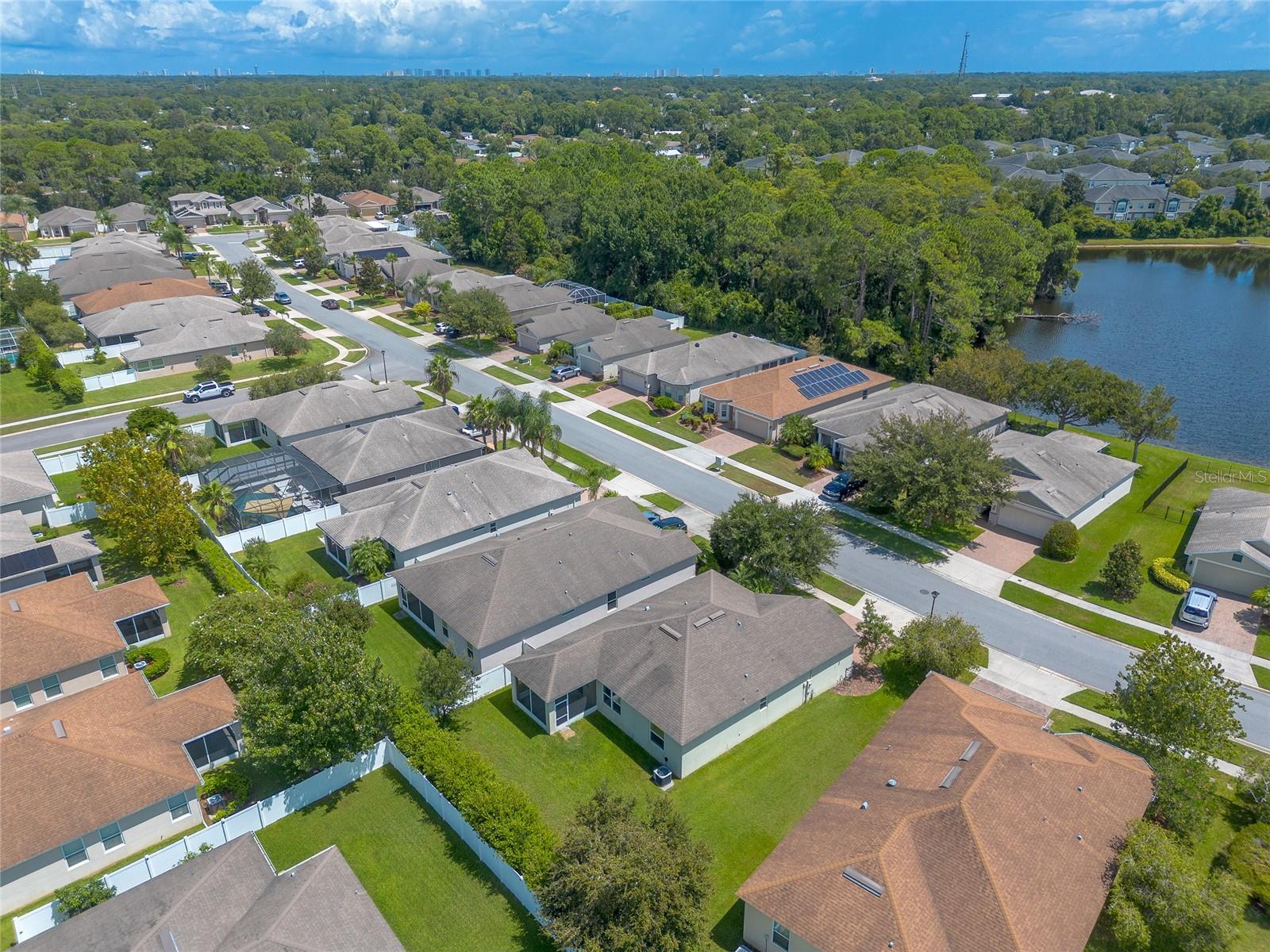 Image 37 of 39 For 3852 Bourbon Street