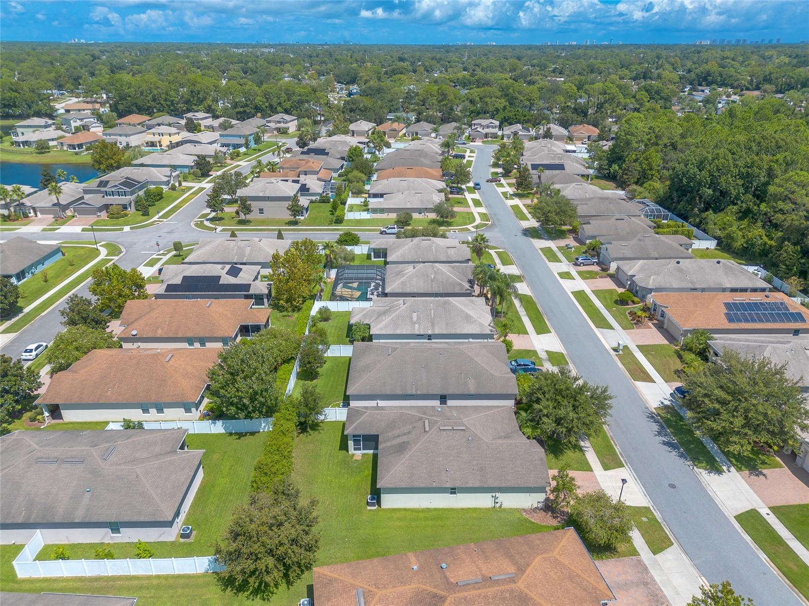 Image 38 of 39 For 3852 Bourbon Street