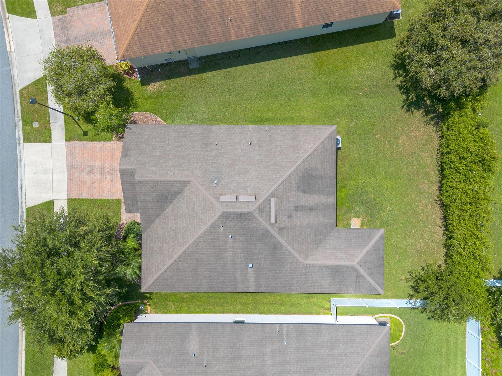 Image 39 of 39 For 3852 Bourbon Street