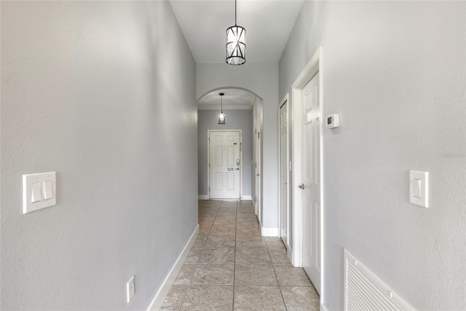 Image 4 of 39 For 3852 Bourbon Street