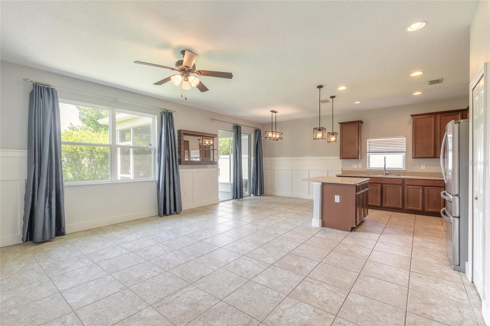 Image 5 of 39 For 3852 Bourbon Street