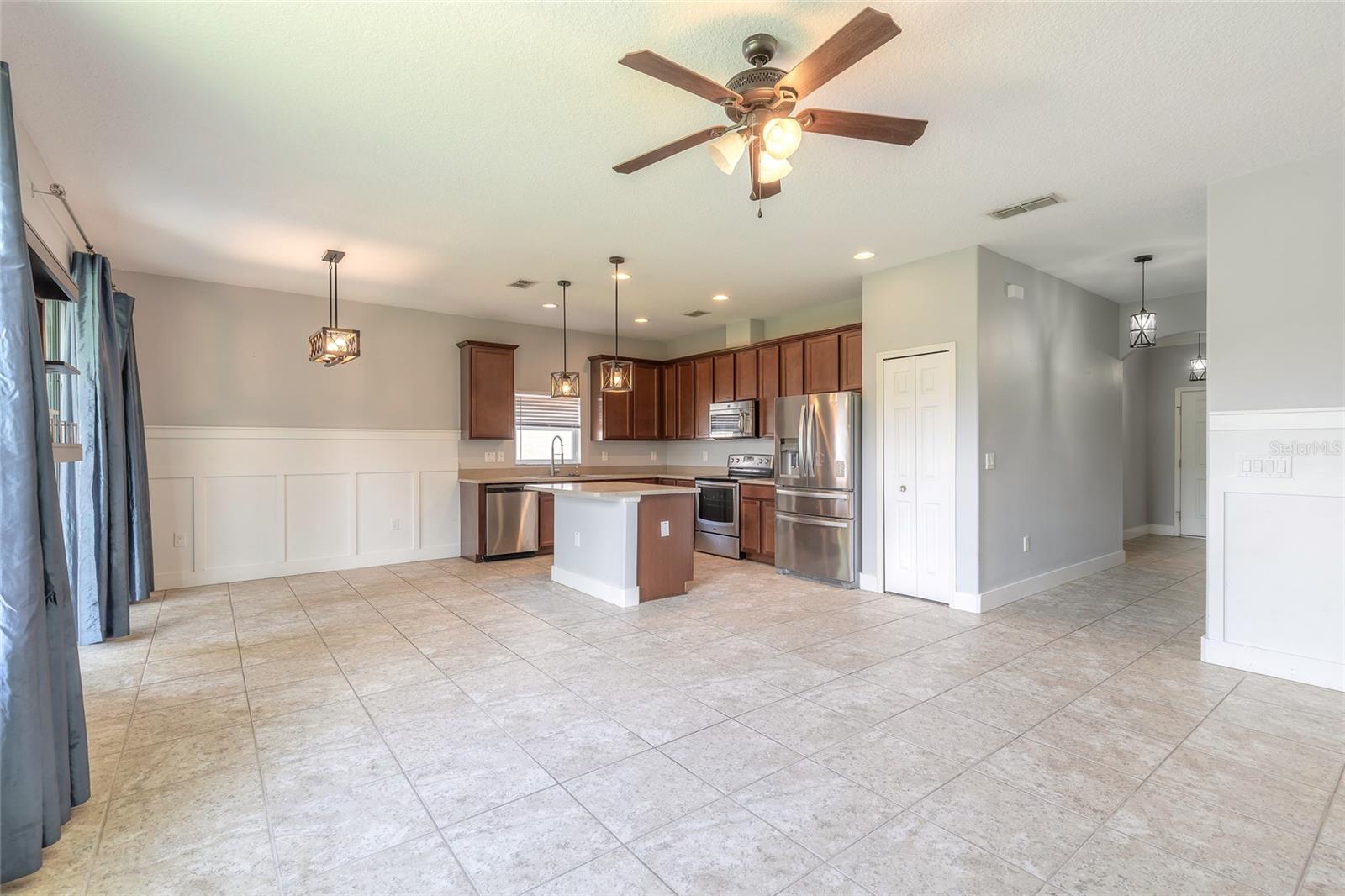 Image 6 of 39 For 3852 Bourbon Street