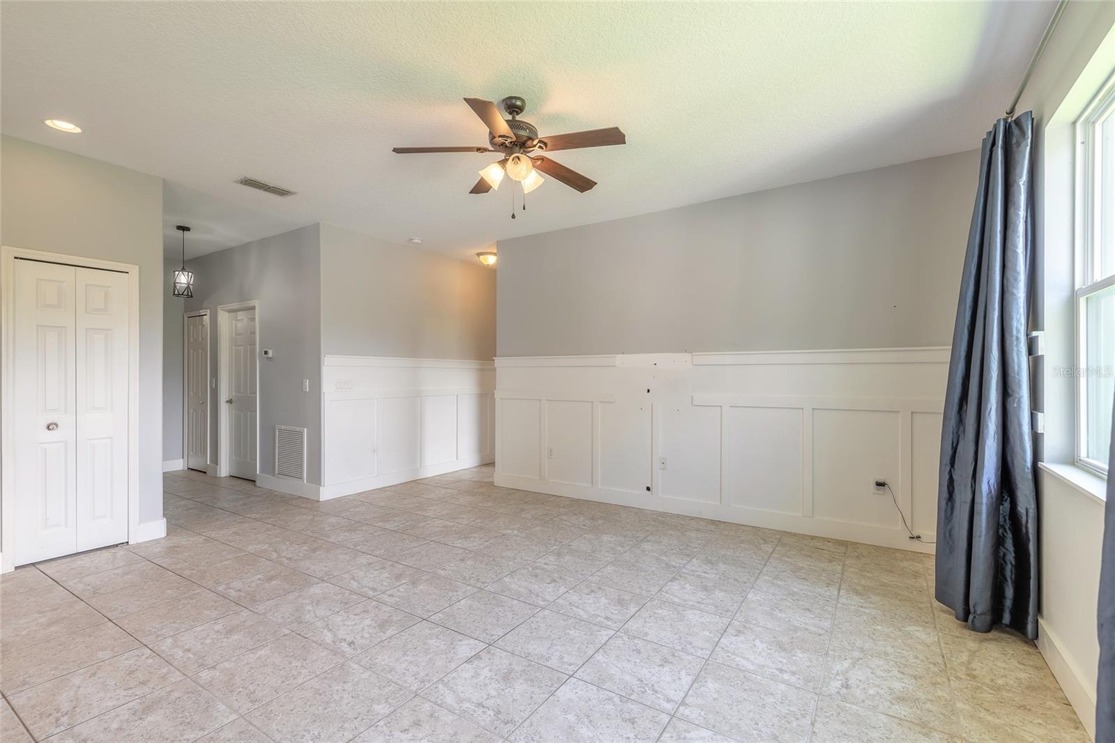 Image 7 of 39 For 3852 Bourbon Street