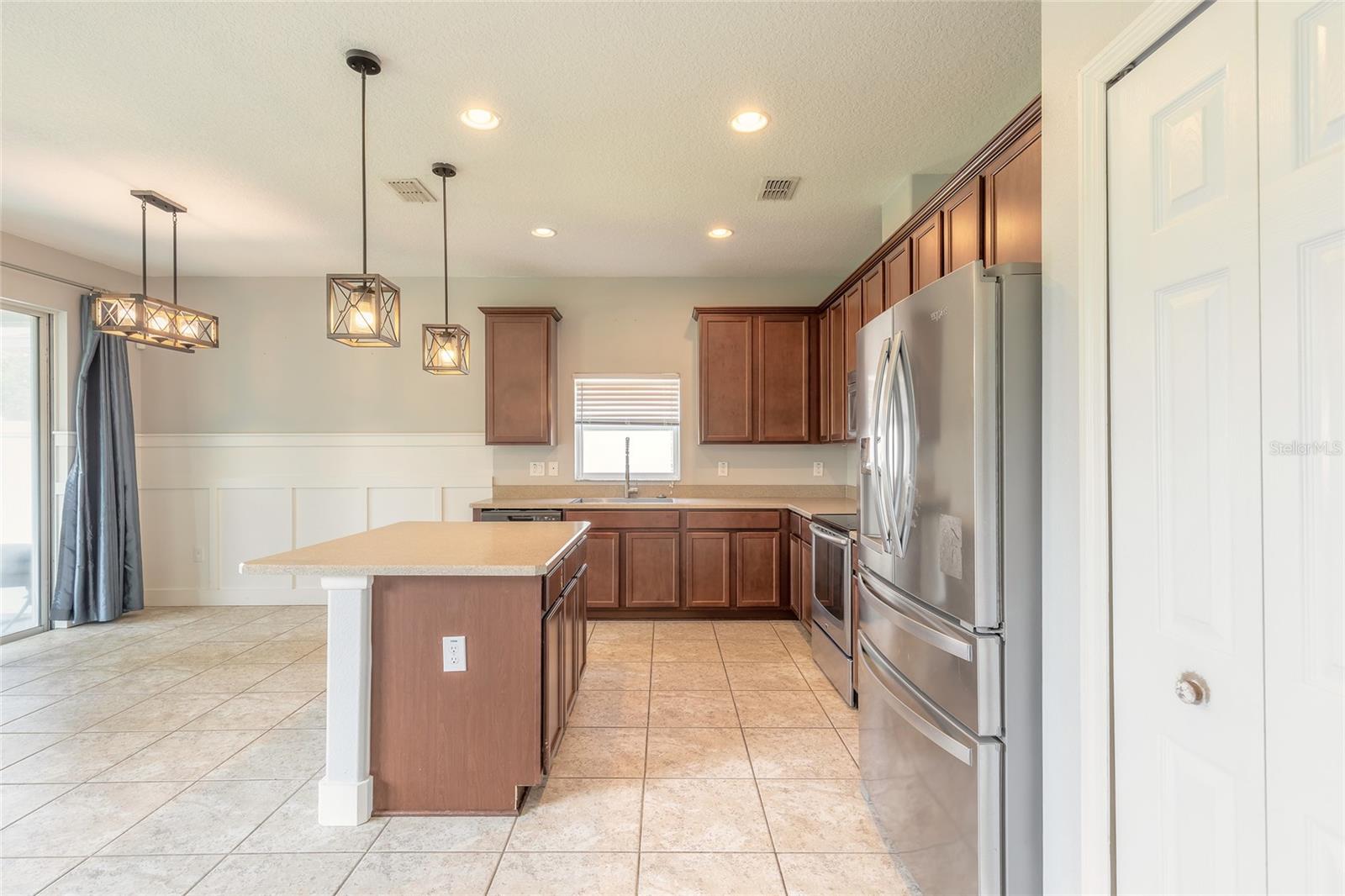 Image 9 of 39 For 3852 Bourbon Street