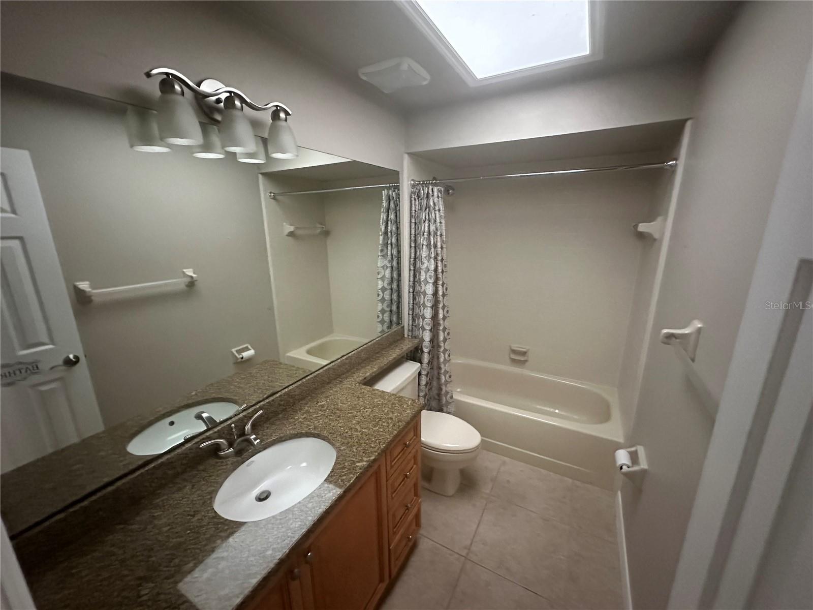 Image 10 of 13 For 7920 Marbella Court