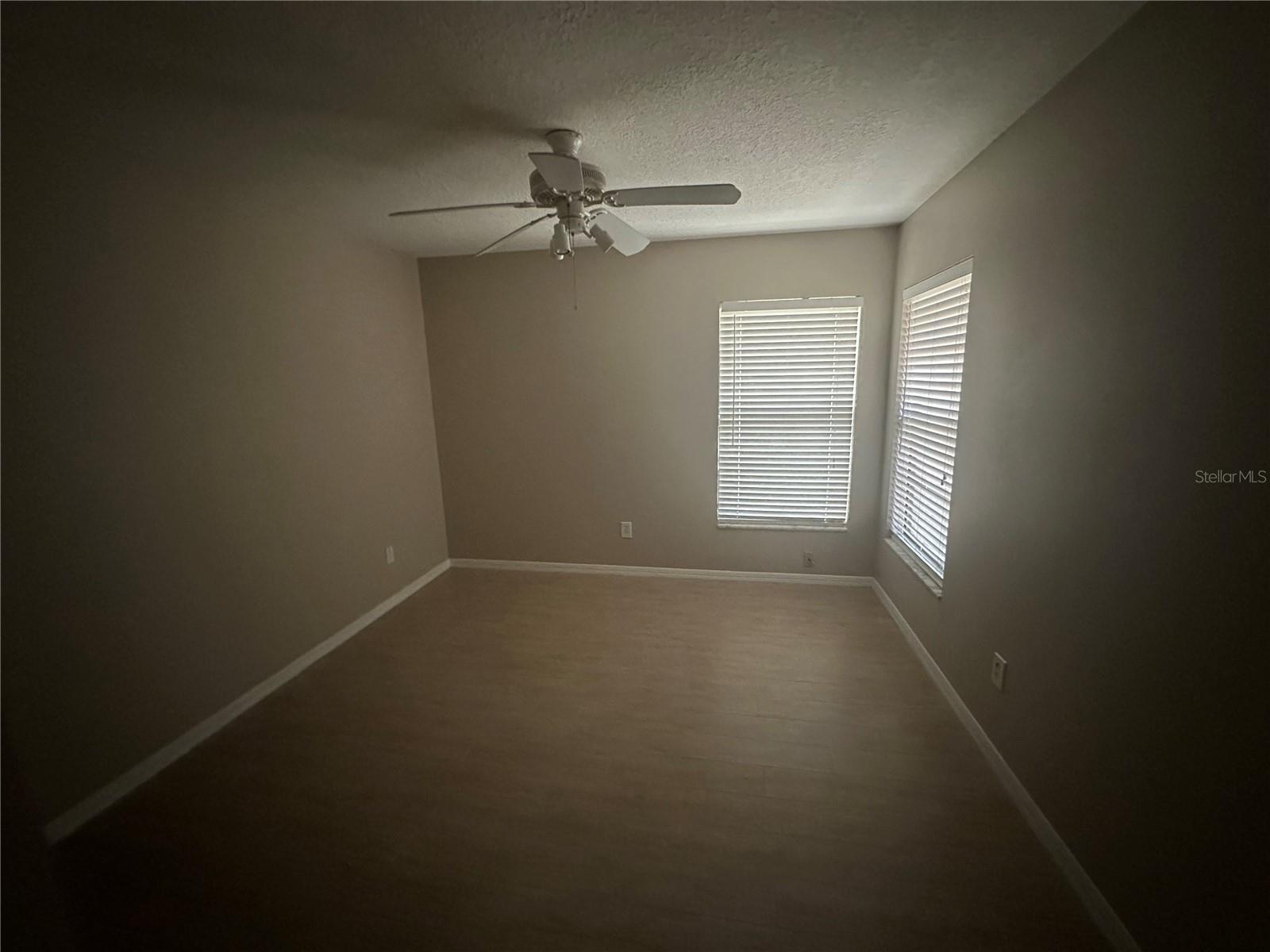 Image 11 of 13 For 7920 Marbella Court