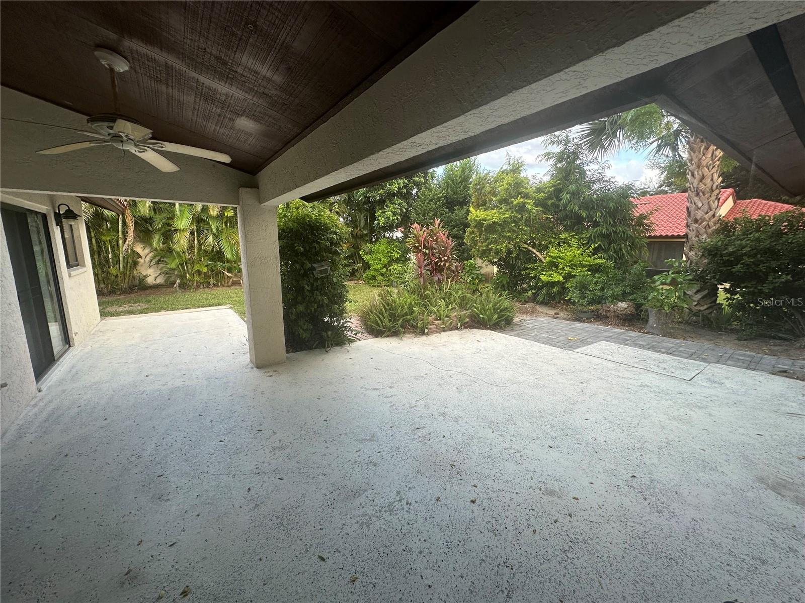 Image 12 of 13 For 7920 Marbella Court