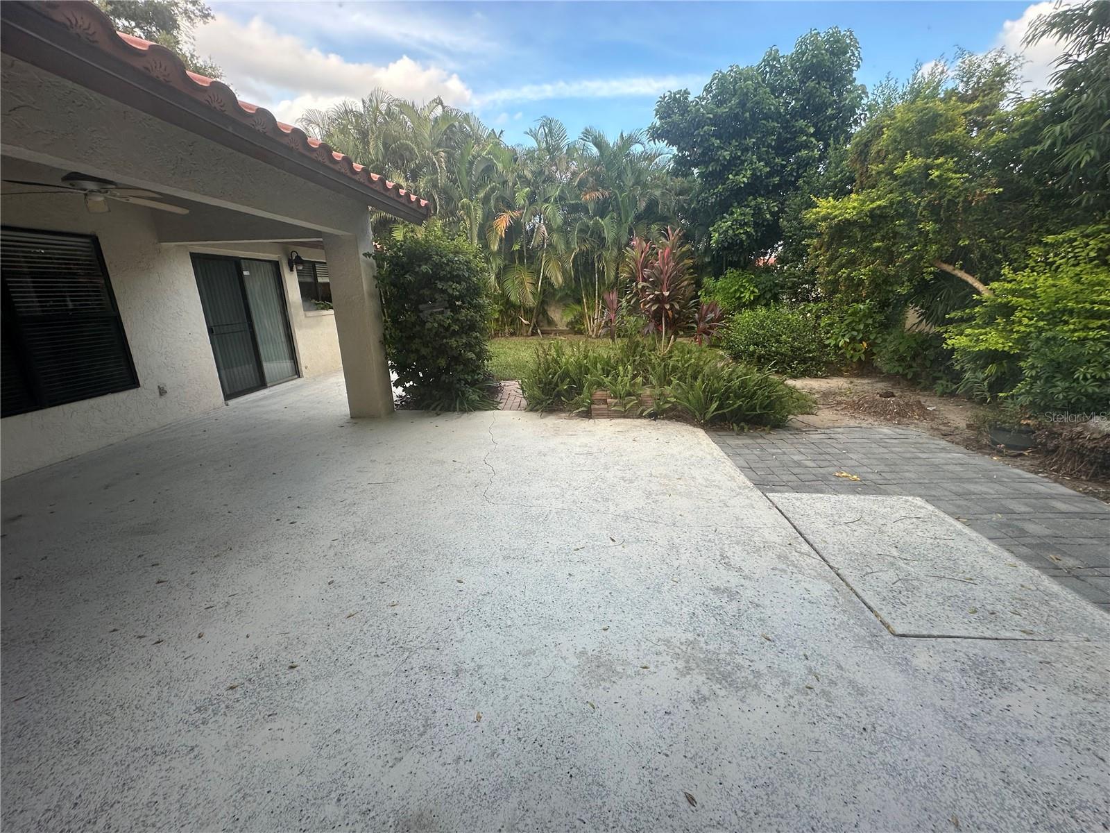 Image 13 of 13 For 7920 Marbella Court