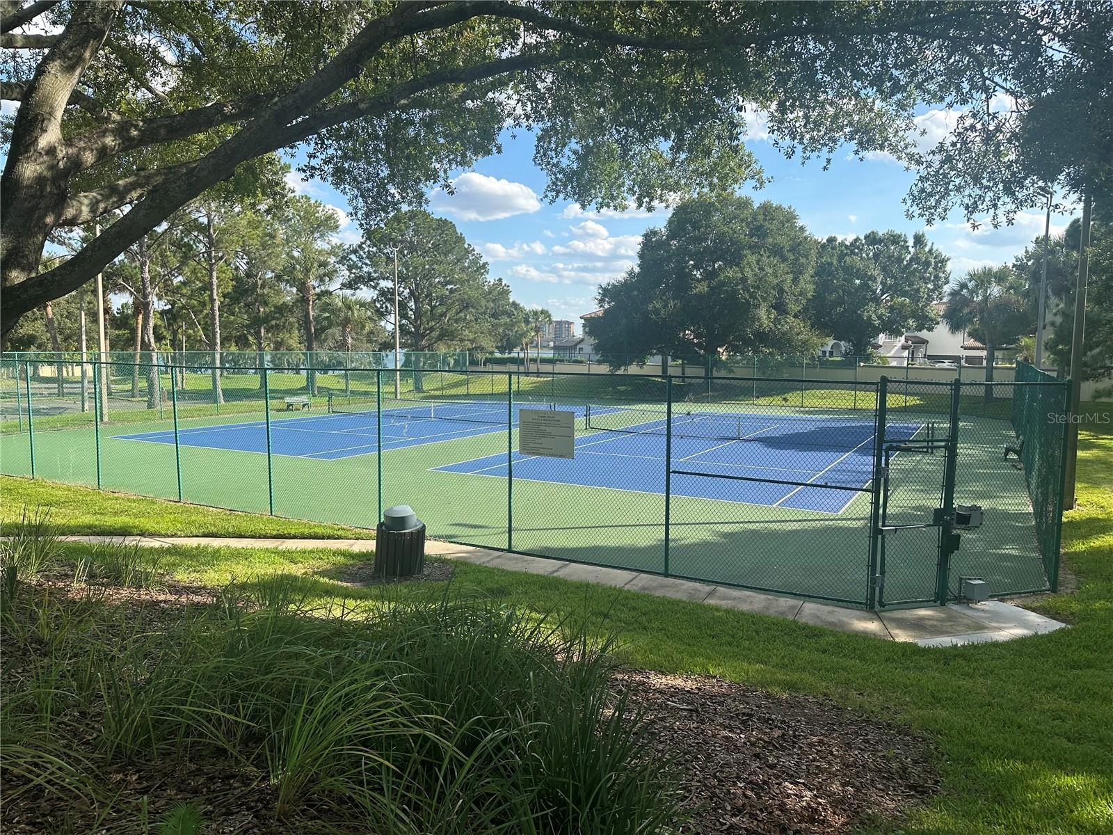 Image 17 of 17 For 7920 Marbella Court