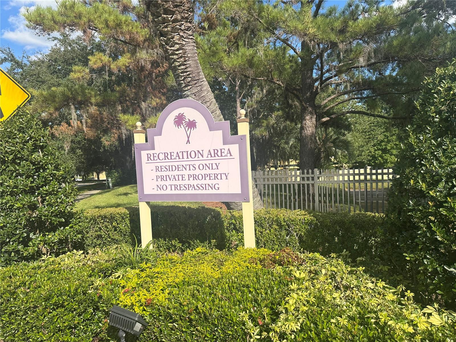 Image 18 of 18 For 7920 Marbella Court