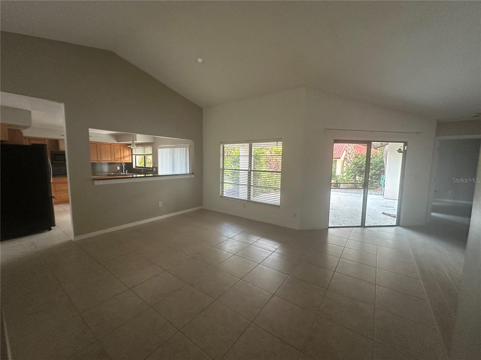 Image 3 of 13 For 7920 Marbella Court