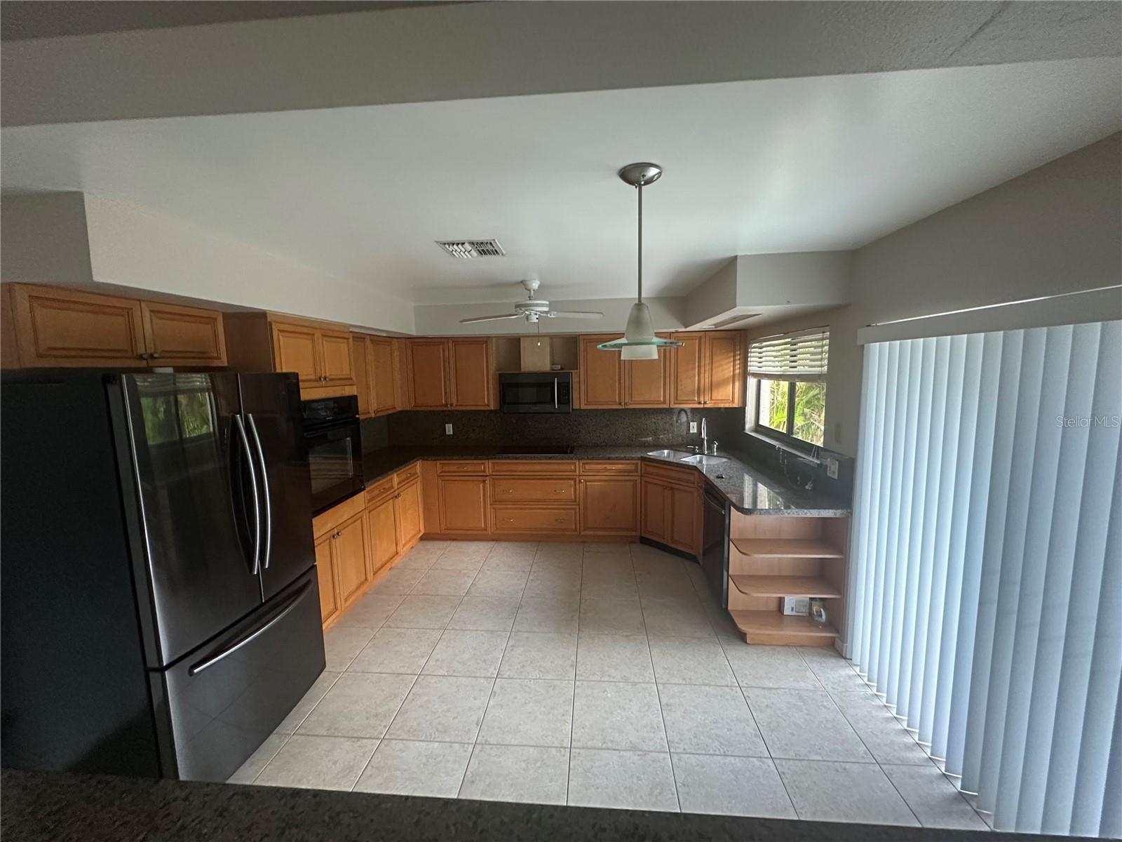 Image 4 of 13 For 7920 Marbella Court