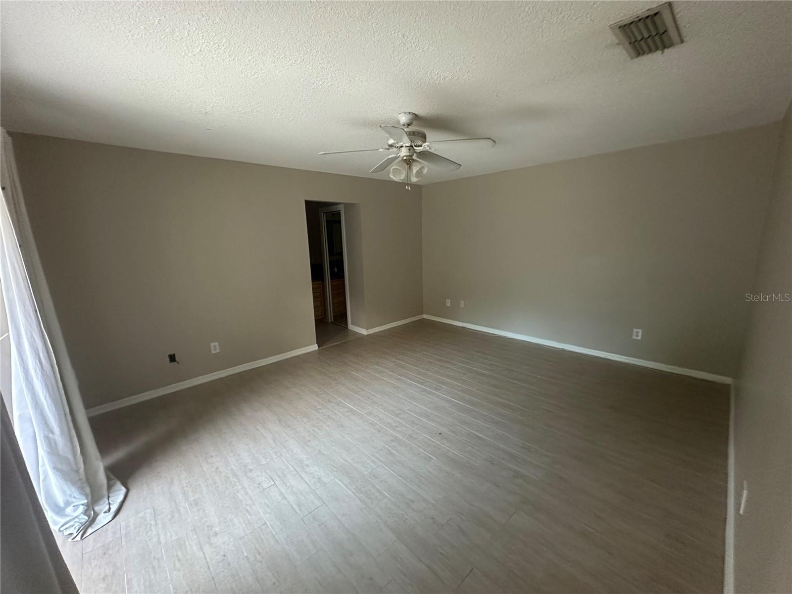 Image 6 of 13 For 7920 Marbella Court