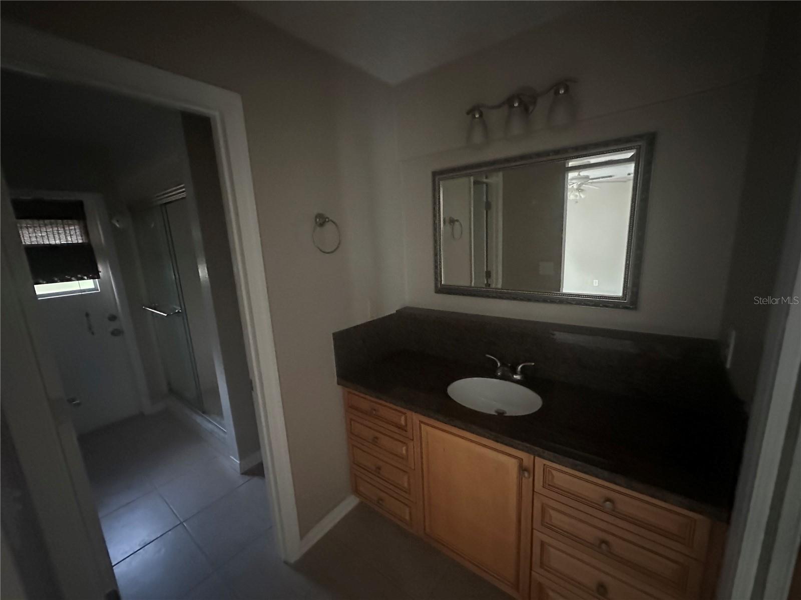 Image 7 of 13 For 7920 Marbella Court