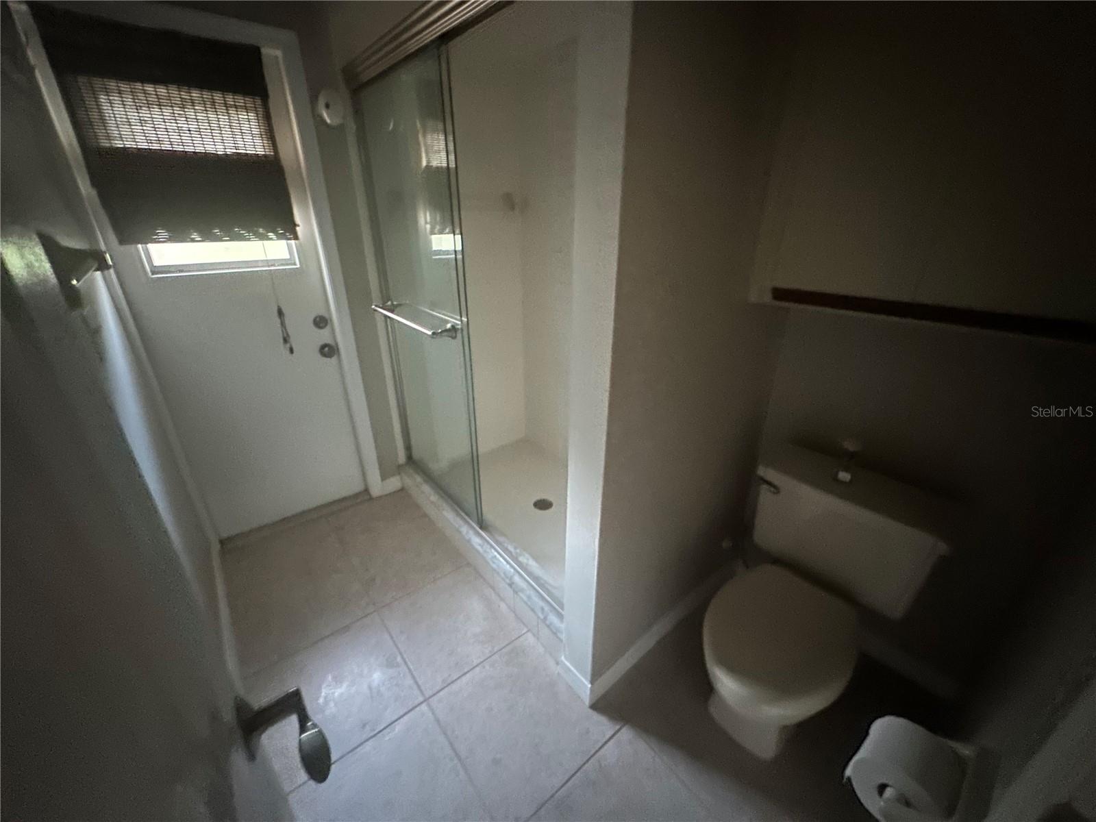 Image 8 of 13 For 7920 Marbella Court
