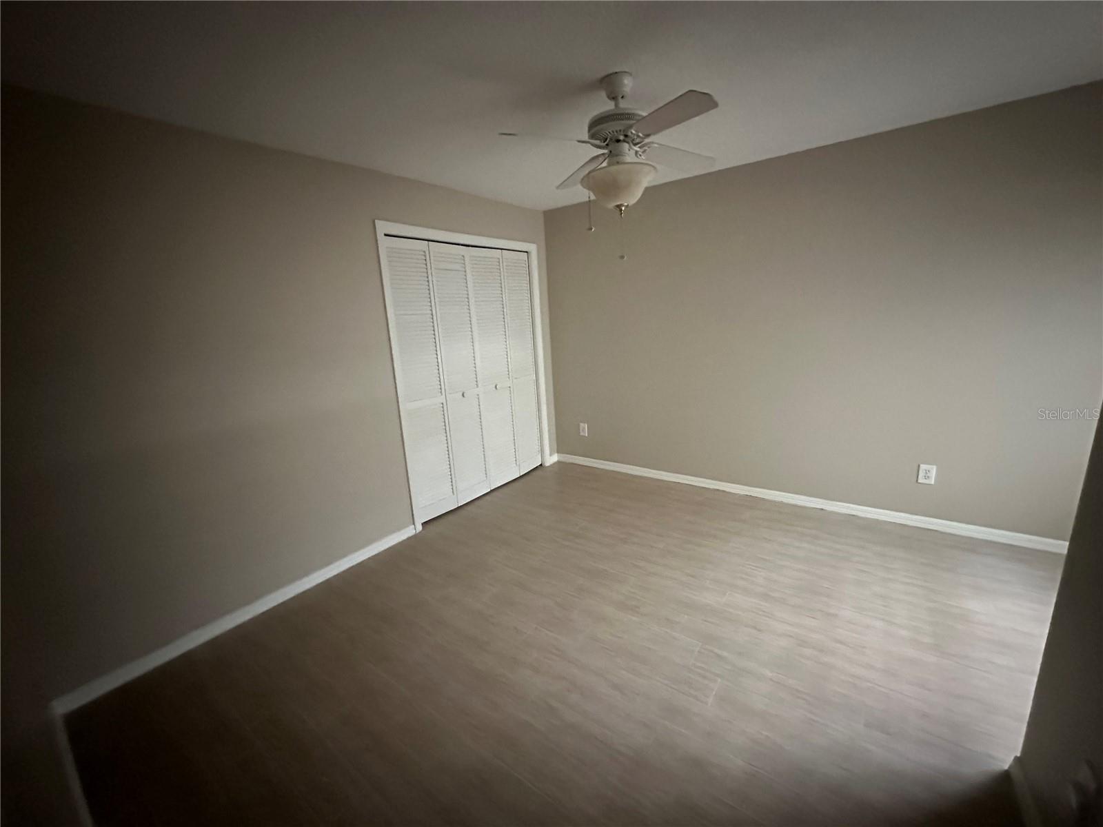Image 9 of 13 For 7920 Marbella Court