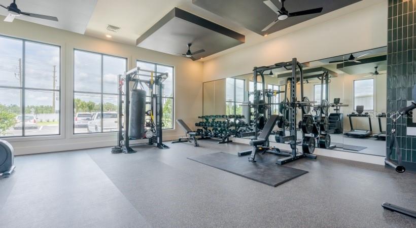 Image 10 of 30 For 18772 Grand Live Oak Boulevard C3