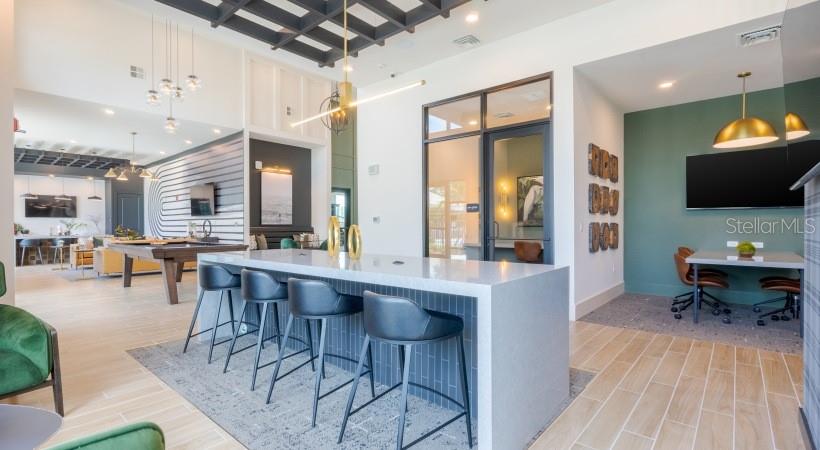 Image 11 of 30 For 18772 Grand Live Oak Boulevard C3