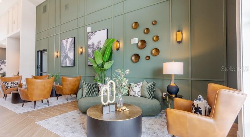 Image 12 of 30 For 18772 Grand Live Oak Boulevard C3