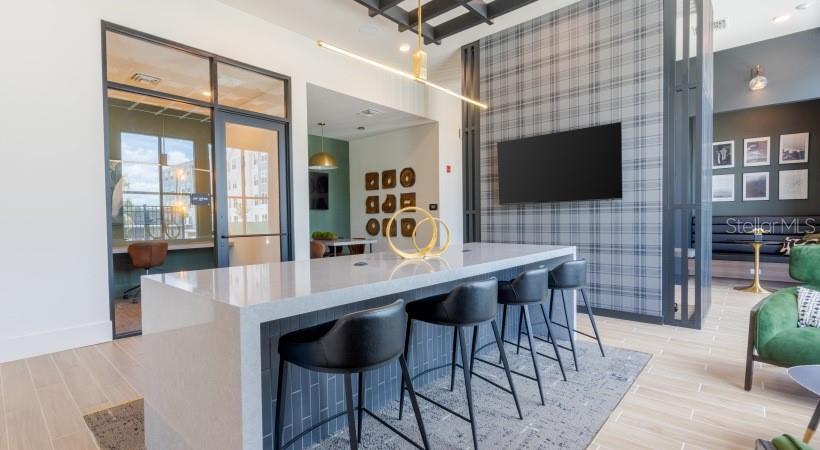 Image 13 of 30 For 18772 Grand Live Oak Boulevard C3