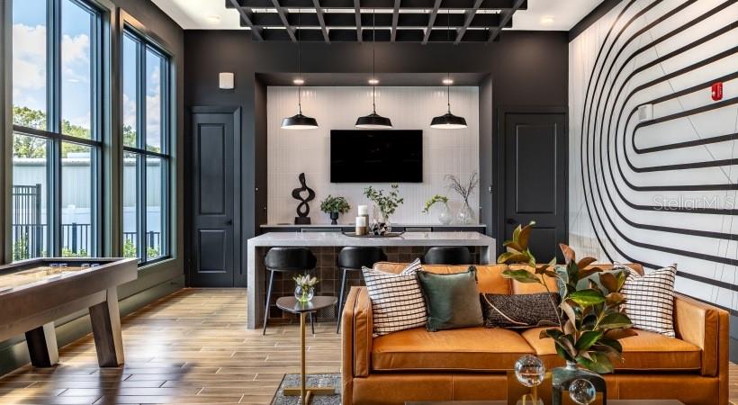 Image 18 of 30 For 18772 Grand Live Oak Boulevard C3