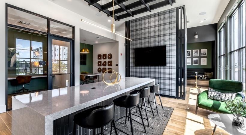 Image 19 of 30 For 18772 Grand Live Oak Boulevard C3