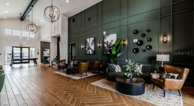 Image 20 of 30 For 18772 Grand Live Oak Boulevard C3