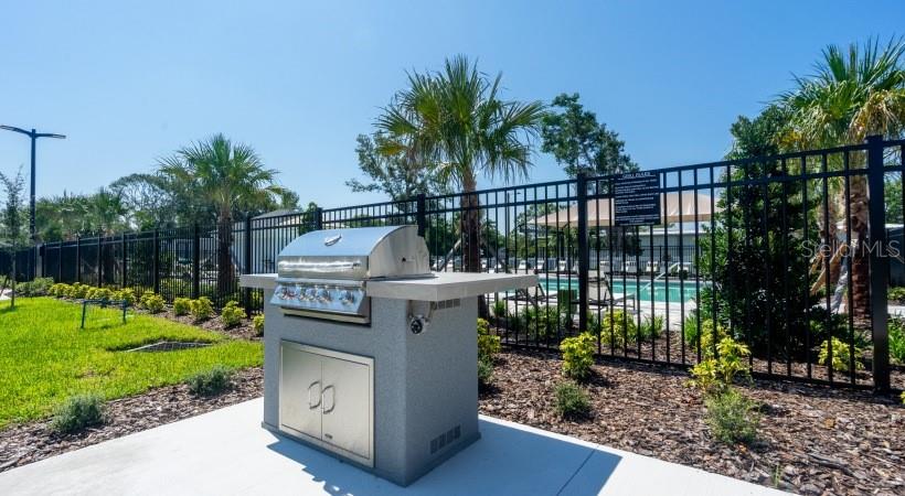 Image 22 of 30 For 18772 Grand Live Oak Boulevard C3