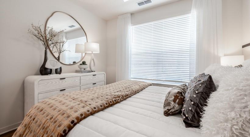 Image 25 of 30 For 18772 Grand Live Oak Boulevard C3