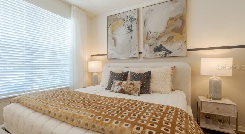 Image 29 of 30 For 18772 Grand Live Oak Boulevard C3