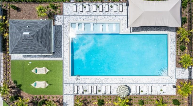 Image 30 of 30 For 18772 Grand Live Oak Boulevard C3