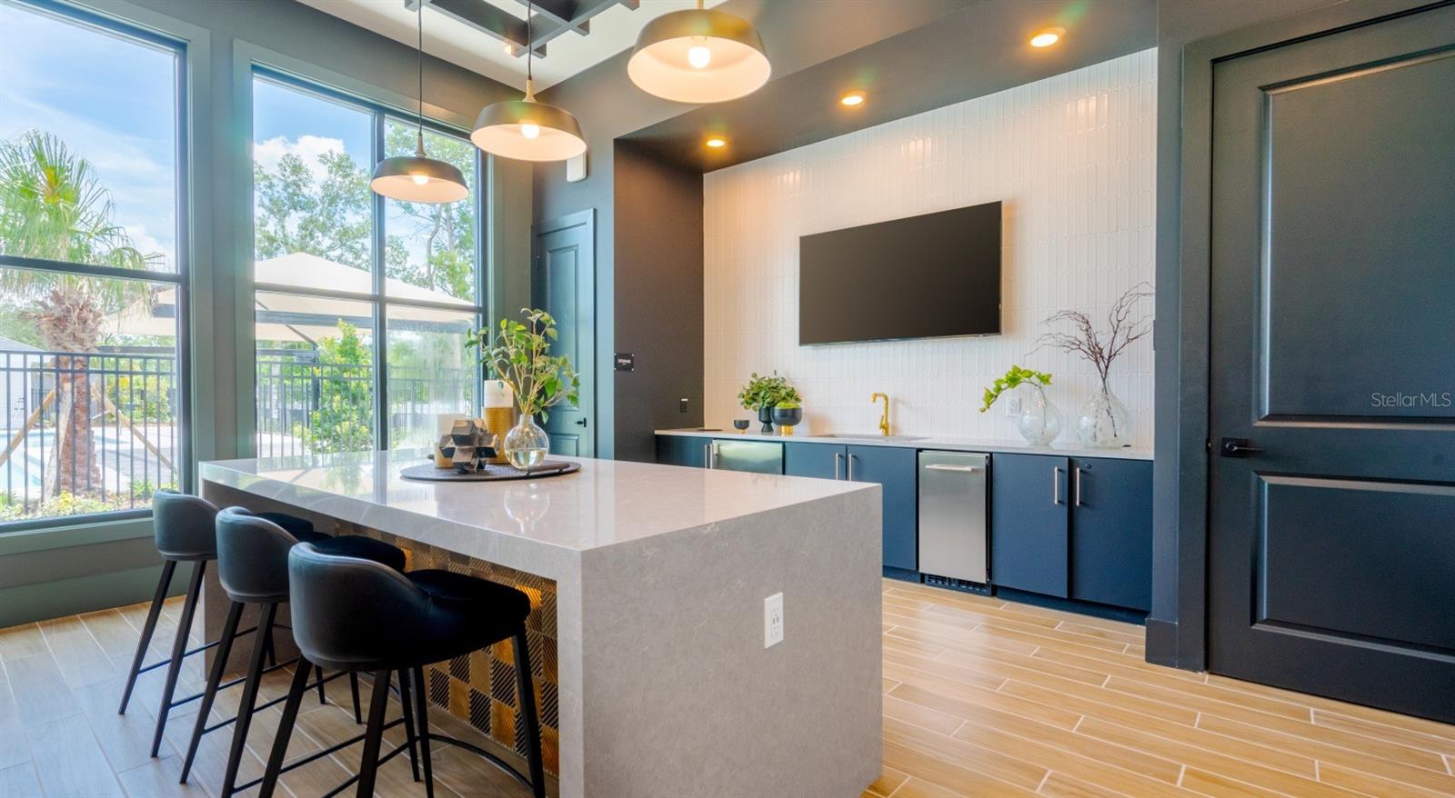 Image 6 of 30 For 18772 Grand Live Oak Boulevard C3