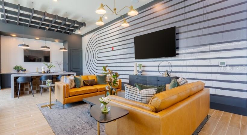 Image 7 of 30 For 18772 Grand Live Oak Boulevard C3