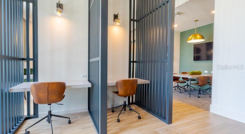 Image 9 of 30 For 18772 Grand Live Oak Boulevard C3