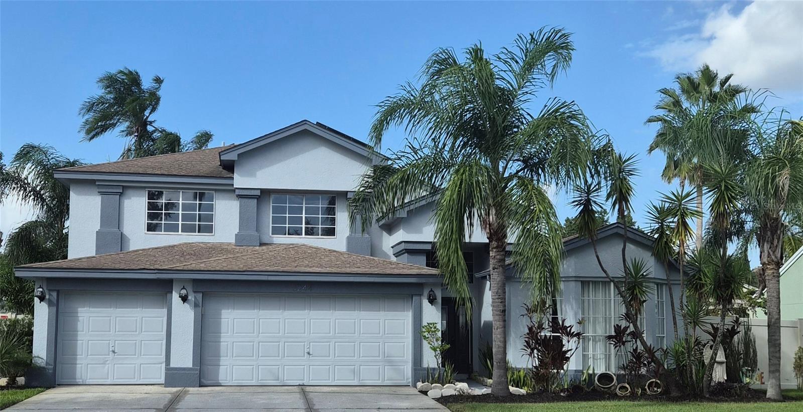 Details for 3244 Amaca Circle, ORLANDO, FL 32837